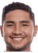 Carlos Sejas logo