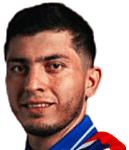 Harim Quezada logo