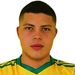 Dilan Palencia logo