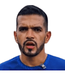 Marco Rivas logo