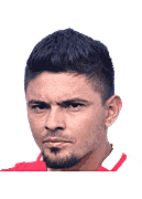 Alexis Medina logo