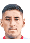 Joel Calicho logo