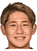 Kyo Sato logo