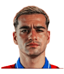 Javier Gonzalez logo