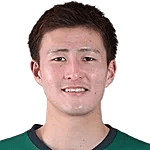 Shintaro Kato logo