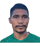 Brayan Morales Granados logo