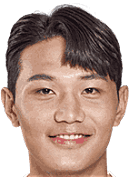 Seong-been Cho logo