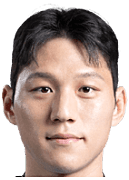 Seung-won Yeo logo