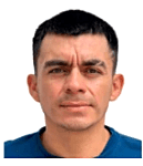 Bryan Magariel Menendez Abzun logo
