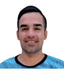 Víctor Alexis Matta Calderon logo