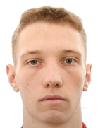 Egor Mychelkin logo