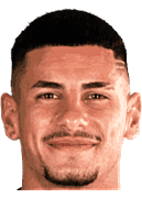 Diego Alexandre Segovia Hernandez logo