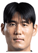 Park Ho Min logo