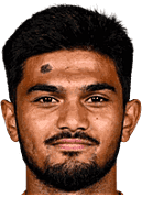 Dylan Ryan Murugesapillai logo