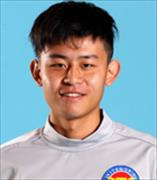Gao Jianxuan logo