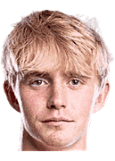 Matej Zitny logo