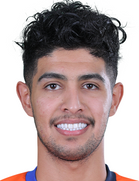 Malik Al-Abdulmonem logo