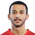 Abdulaziz Mohamad Hassan logo