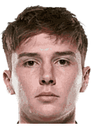 Alex Bonetig logo