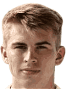 Sebastian Bohac logo