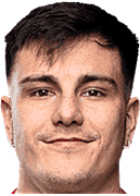 Thiago Dylan Ceijas logo