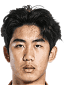 Xinyang Yang logo