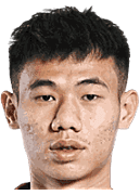 Feng Wei logo