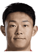 Weifeng Ran logo
