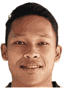 Syahrul Trisna logo