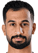 Yousif Ali Al-Mheiri logo