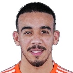 Issam Faiz logo