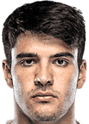 Ramil Mustafaev logo