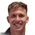 Andrés Marsengo logo