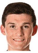 Chris Donovan logo
