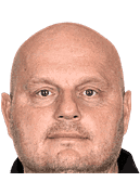 Jaroslav Vesely logo