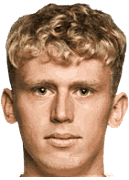 Kacper Lepczynski logo