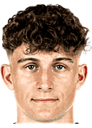 Jonas Nickisch logo