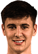 Sam Barnes logo