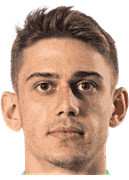 Marcel Ratnik logo