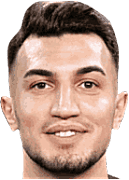 Adem Eren Kabak logo