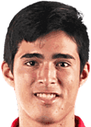 Rogelio Cortez Pineda logo