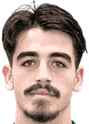 Aitor Gelardo logo