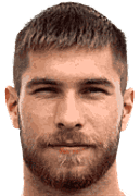 Tomas Koukola logo