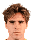 Marc Bombardo Poyato logo