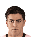 Alessio Buttaro logo