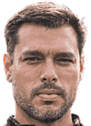Vítor Martins logo
