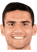 Guilherme Morais logo
