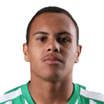 Ruan Pereira Duarte logo