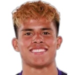 Carlos Moguel logo