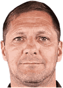 Dmitri Pyatibratov logo
